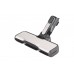 LG A9X-STEAM Cordless Handstick Vacuum with All-in-One Tower